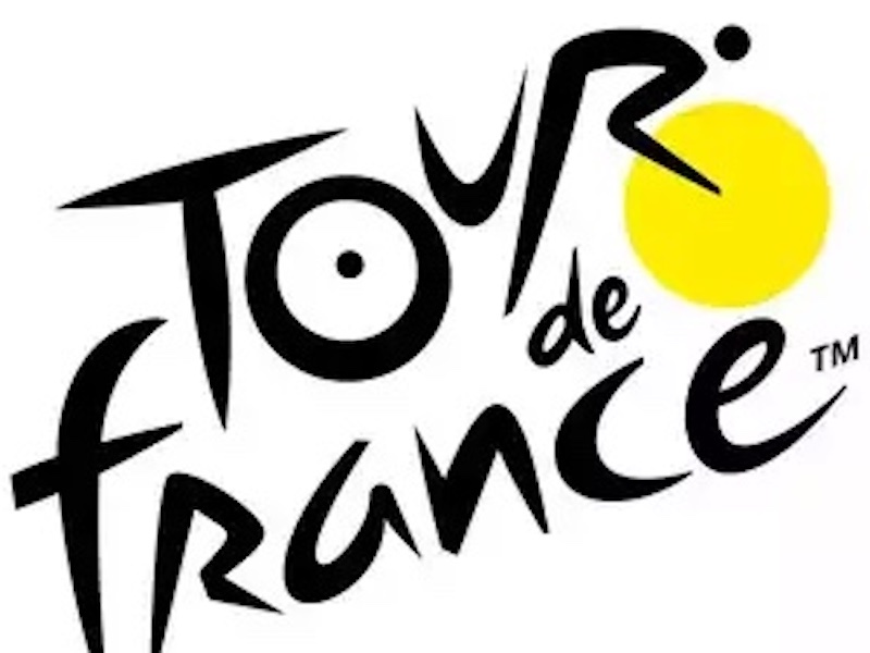 Le Tour de France débutera en Italie pour la première fois en 2024