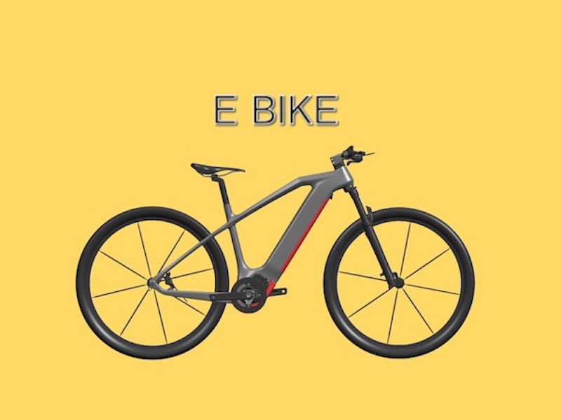 Les fabricants et détaillants de vélos électriques espèrent que les cyclistes respecteront les normes de sécurité